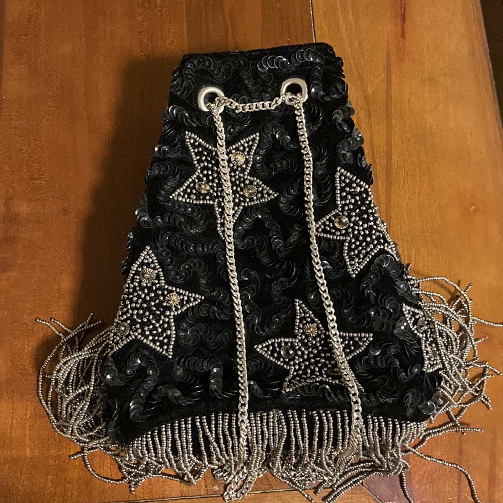 Lulus purse - Picture 2 of 3